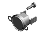 BOSCH Temperaturfühler, 87072064210