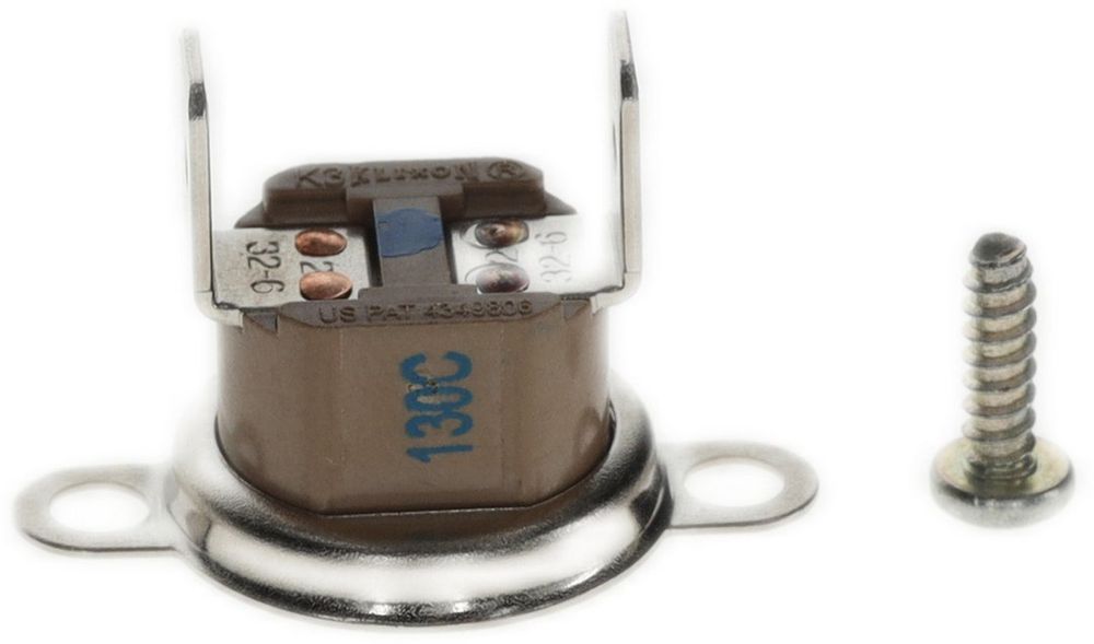 BOSCH Temperaturfühler, 87072064220