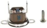 BOSCH Temperaturfühler, 87072064220