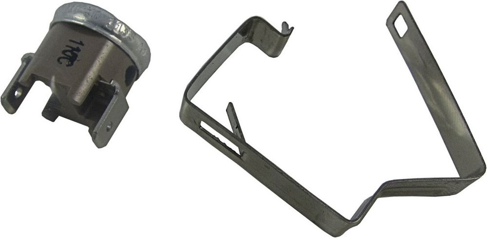 BOSCH Temperaturbegrenzer, 87072064350