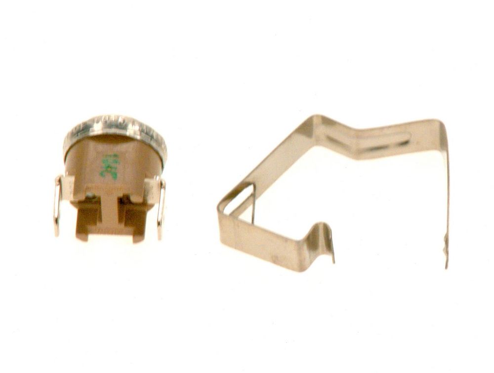 BOSCH Temperaturbegrenzer, 87072064510