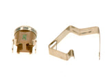BOSCH Temperaturbegrenzer, 87072064510