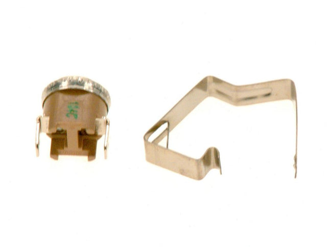 BOSCH Temperaturbegrenzer, 87072064510