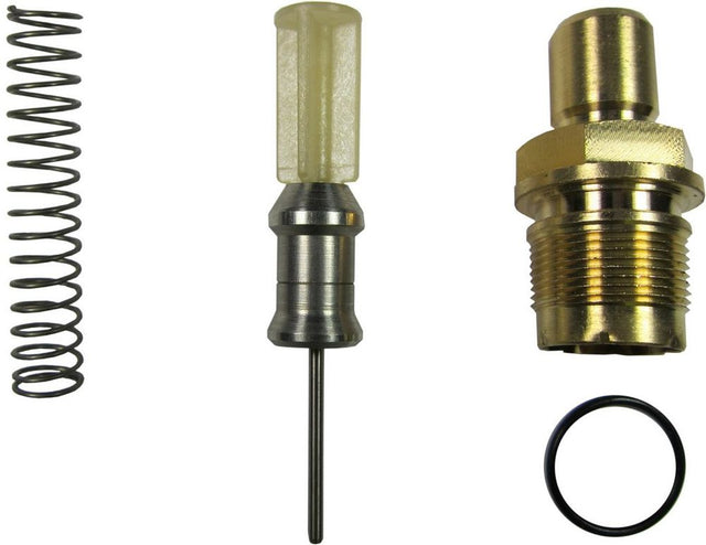BOSCH Wassermengenregler, 87074020200