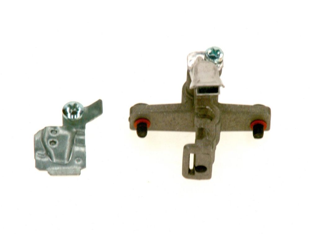 BOSCH Zündbrenner, 87081053160