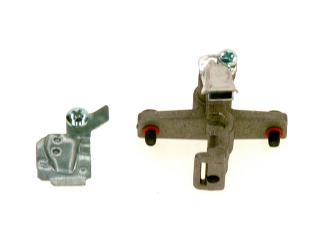 BOSCH Zündbrenner, 87081053160
