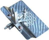 BOSCH Zündbrenner, 87081056550