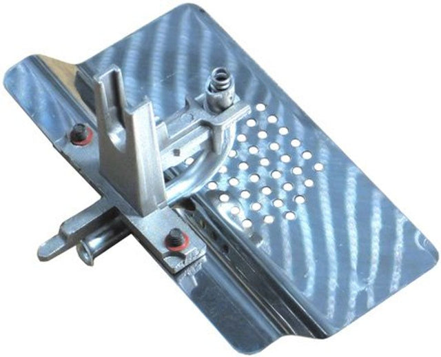 BOSCH Zündbrenner, 87081056550