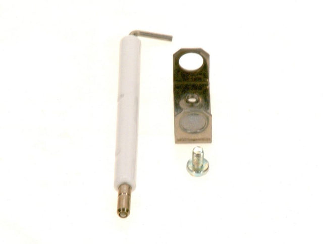 BOSCH Elektrode, 87081070090