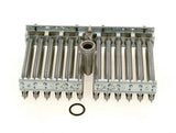 BOSCH Brenner, 87081204810