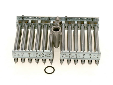 BOSCH Brenner, 87081204810
