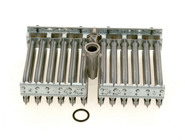 BOSCH Brenner, 87081204810