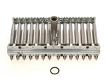 BOSCH Brenner, 87081204830