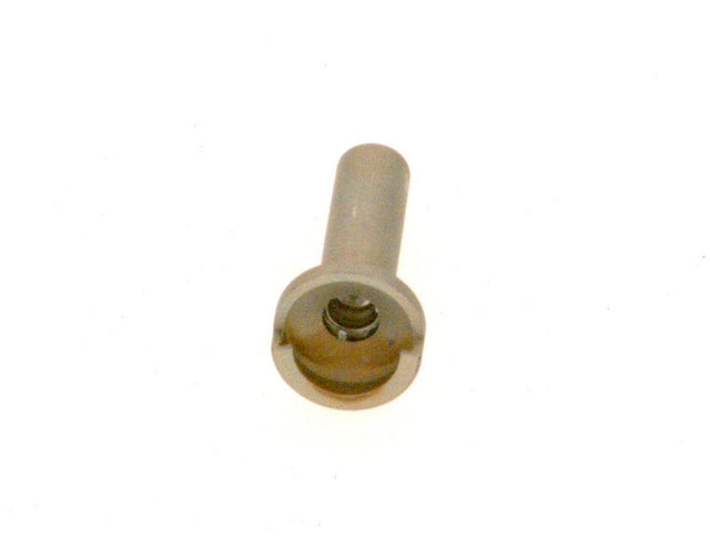 BOSCH Zünddüse (0,37) (NG), 87082002710
