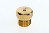 BOSCH Düse (230) (NG), 87082002940