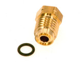 BOSCH Zünddüse (10x) (2C), 87082003220