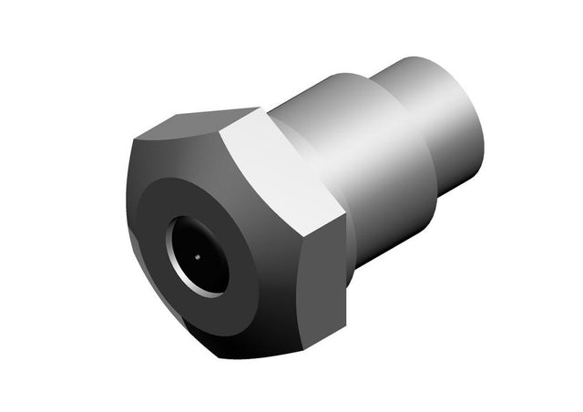 BOSCH Zünddüse (3C), 87082003260