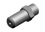 BOSCH Düse (115) (10x), 87082021150