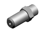 BOSCH Düse (120) (10x), 87082021240