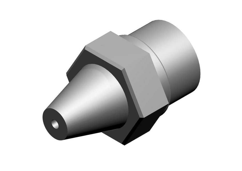 BOSCH Düse (69) (10x), 87082021310