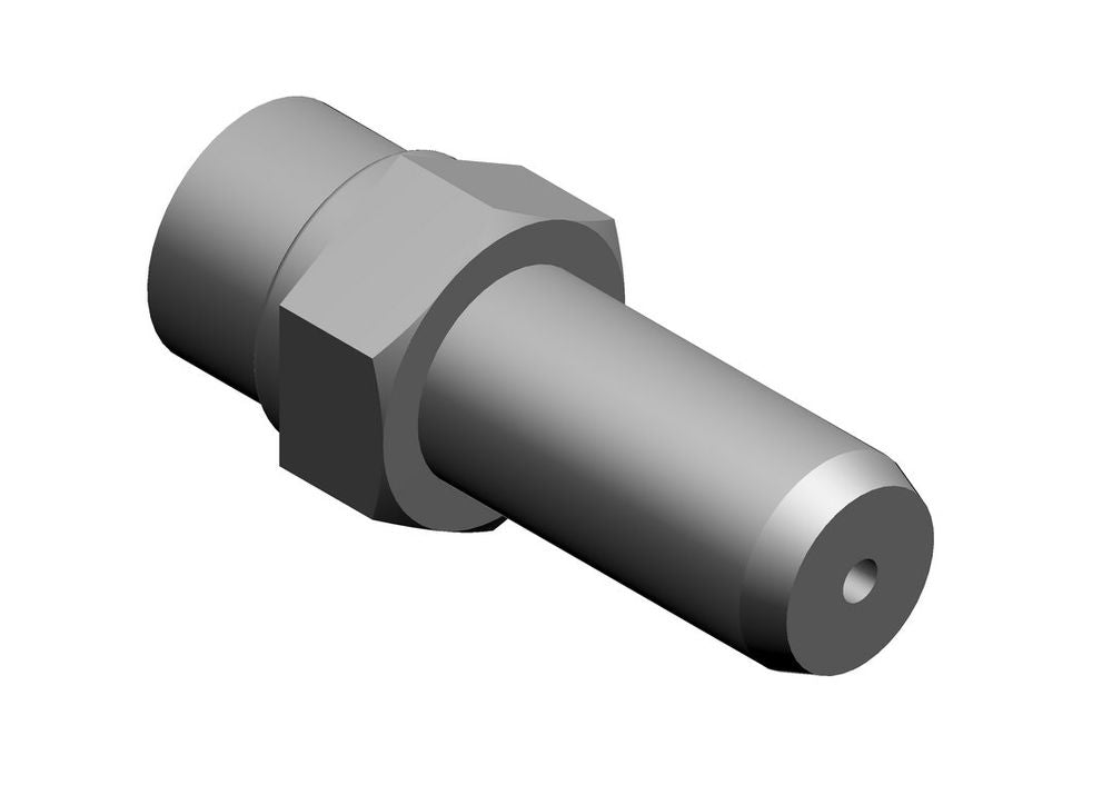 BOSCH Düse (100) (10x), 87082021670