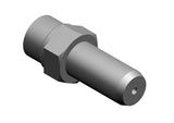 BOSCH Düse (100) (10x), 87082021670