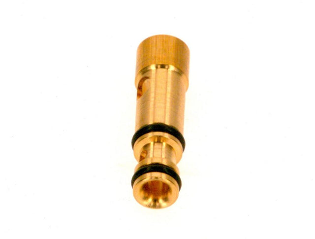 BOSCH Venturi (C), 87082051840
