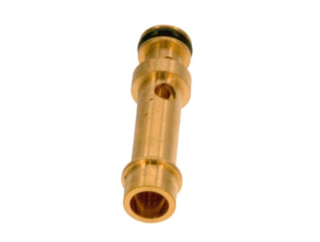 BOSCH Venturi (A), 87082051990