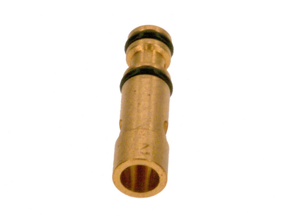 BOSCH Venturi (12), 87082052350