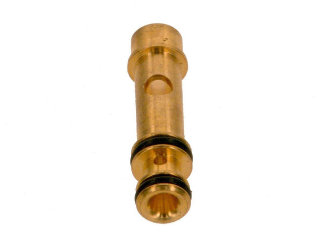 BOSCH Venturi (28), 87082052600