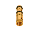 BOSCH Venturi (36 S), 87082052720