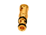 BOSCH Venturi (23 S), 87082052790