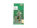 BOSCH Leiterplatte (transceiver), 87083001120