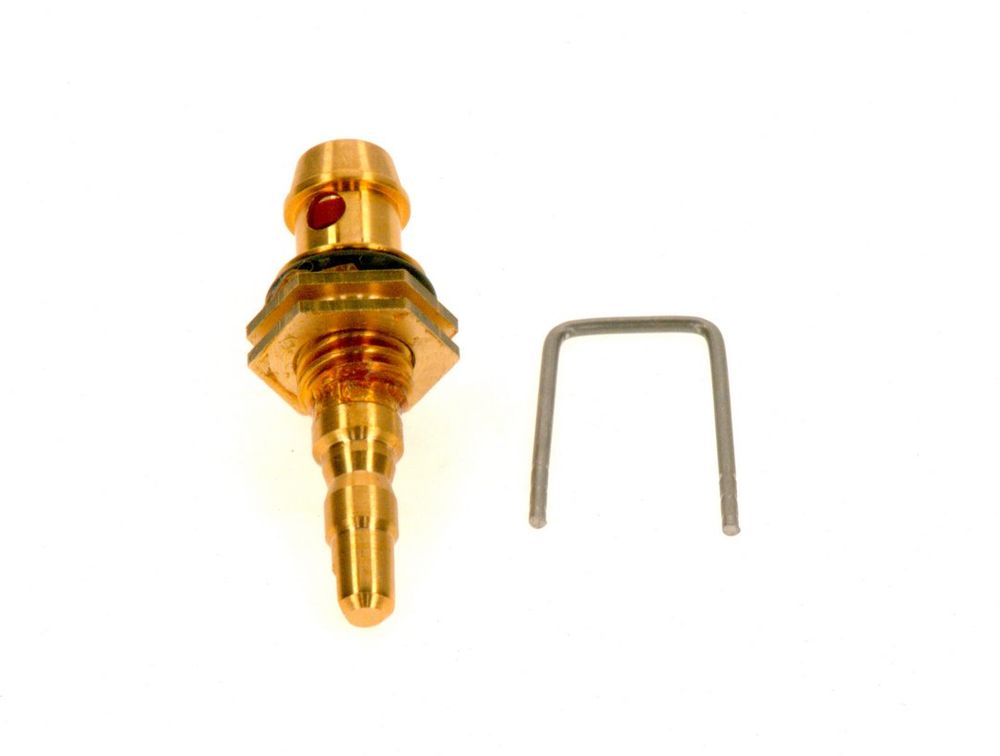 BOSCH Wählerschraube, 87085003340