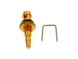 BOSCH Wählerschraube, 87085003340