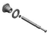 BOSCH Gasventil (GN), 87085003360