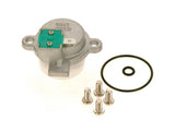 BOSCH Servoventil, 87085012500