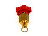 BOSCH Auslaufventil, 87085050040