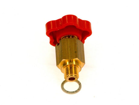 BOSCH Auslaufventil, 87085050040