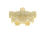 BOSCH Mischer-Körper, 87085050200