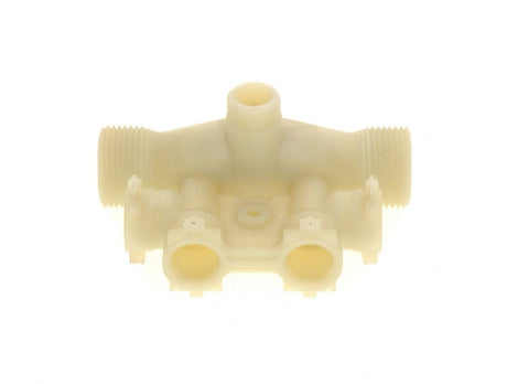 BOSCH Mischer-Körper, 87085050200