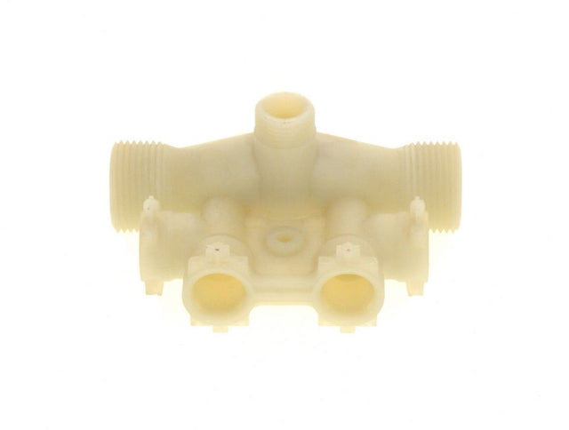 BOSCH Mischer-Körper, 87085050200