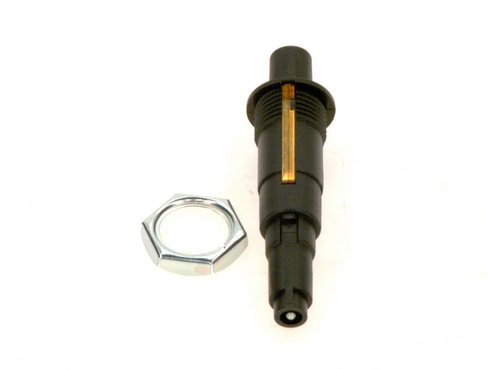 BOSCH Piezozünder, 87099184640
