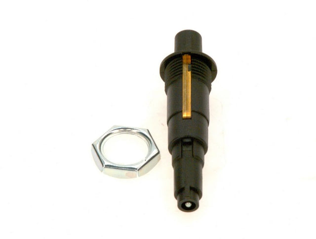 BOSCH Piezozünder, 87099184640