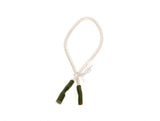 BOSCH Zündkabel, 87099184650