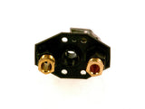 BOSCH Zündbrenner (NG), 87099184900