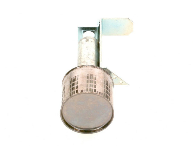 BOSCH Brenner, 87099185870