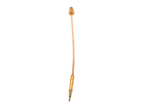 BOSCH Thermoelement, 87099186170