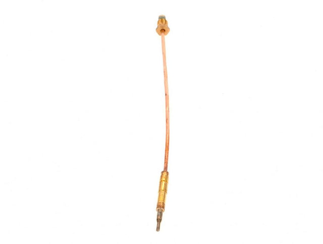 BOSCH Thermoelement, 87099186170