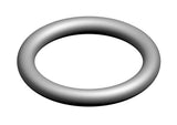 BOSCH O-Ring (10x), 87100030160